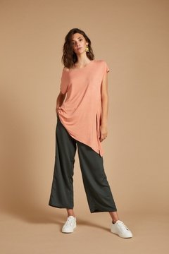 Pantalón TUCÁN - comprar online