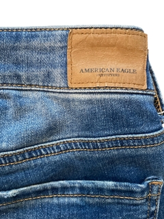 JEAN AMERICAN EAGLE US 2 en internet