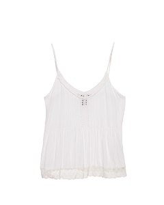 MUSCULOSA FOREVER 21