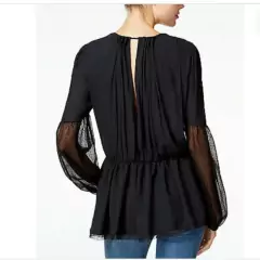 BLUSA FREE PEOPLE en internet