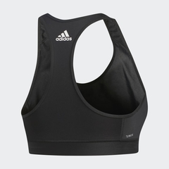 TOP ADIDAS - comprar online