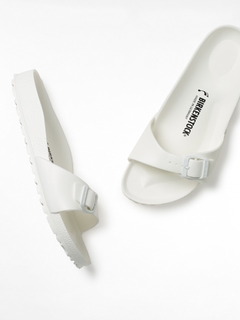 Imagen de BIRKENSTOCK MADRID