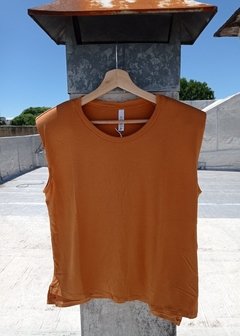 REMERA ADRIATICO - tienda online