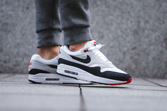 ZAPATILLAS NIKE AIR MAX 1