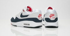 ZAPATILLAS NIKE AIR MAX 1 en internet