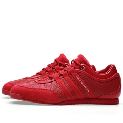 ZAPATILLAS ADIDAS Y3 - tienda online