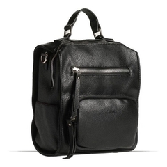 MOCHILA CUERO PRUNE Comprar en Fueisera