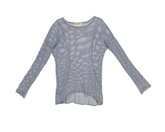 SWEATER CALADO PAULA CAHEN D’ANVERS