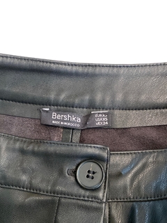 MINI BERSHKA en internet