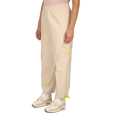 PANTALON NIKE ICON CLASH - tienda online