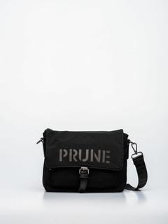 BANDOLERA PRUNE