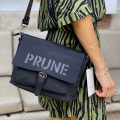 BANDOLERA PRUNE - comprar online