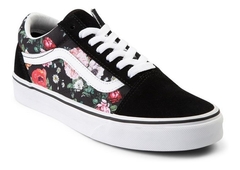 ZAPATILLAS VANS - comprar online