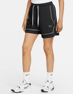 SHORT NIKE