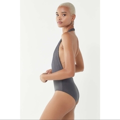 BODY URBAN OUTFITTERS - comprar online