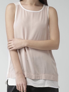 MUSCULOSA FOREVER 21 - comprar online