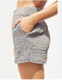 SHORT URBAN OUTFITTERS