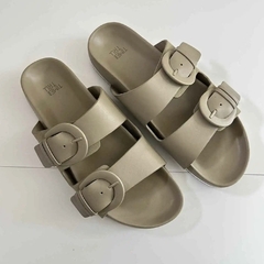 CHANCLAS TIME AND TRU US 11 (40) - comprar online