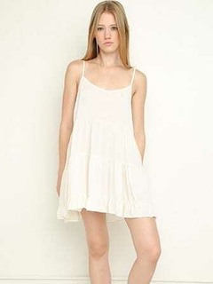 VESTIDO BRANDY MELVILLE - comprar online