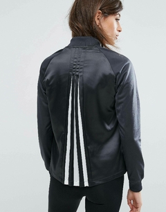 BUZO CIERRE ADIDAS - comprar online