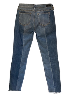 JEAN ABERCROMBIE & FITCH - comprar online