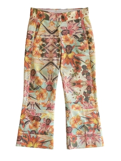 PANTALON MARIA CHER