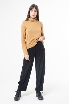 PANTALON ROCA - comprar online