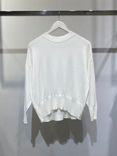 SWEATER MEDITERRANEO - tienda online