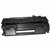 Toner HP CE505A - comprar online