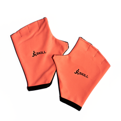 GUANTES FITNESS - CYCLING - TRAINING / GU03 en internet