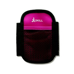 BRAZALETE PORTA-CELULAR RUNNING / BR04 - tienda online