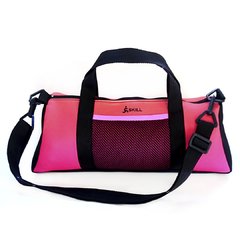 BOLSO TRAINING BAG / BAG01 - tienda online