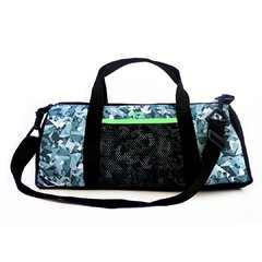 BOLSO TRAINING BAG / BAG01 en internet