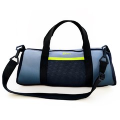BOLSO TRAINING BAG / BAG01 - comprar online