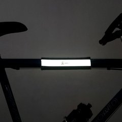 BIKE ACCESSORY / BI01 - comprar online