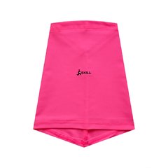 CUELLOS DE LYCRA / RUNNING - CYCLING / CU01 - tienda online