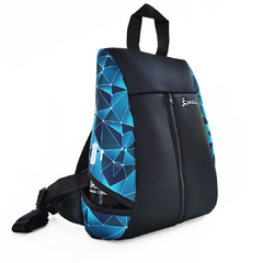 MOCHILA RUNNING BACKPACK / BP01