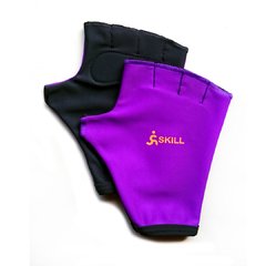 GUANTES FITNESS - CYCLING - TRAINING / GU03 en internet