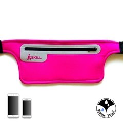 RIÑONERA RUNNING WATERPROOF / RI02W en internet