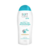 Soft Care Shampoo Banho do Aconchego 120ml - comprar online