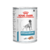 Ração Royal Canin Lata Canine Veterinary Diet Hypoallergenic Wet para Cães 400g