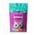 Whiskas Petiscos Anti Bola de Pelo 40gr