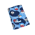 Cobertor Soft Pata Chic - Pinguim Azul - comprar online