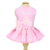 Vestido Princesa Pata Chic - Barbie - comprar online