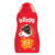 Beeps Shampoo 2 em 1 - Melancia 500ml - comprar online