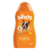 Pet Society Beeps Shampoo Filhotes 500ml