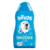Beeps Shampoo Branqueador Pet Society 500ml