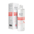 Soft Care K-Treat Shampoo Micelar - 300ml