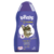 Pet Society Beeps Shampoo para Gatos 500ml - comprar online