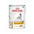 Ração Royal Canin Lata Canine Veterinary Diet Urinary S/O 410g